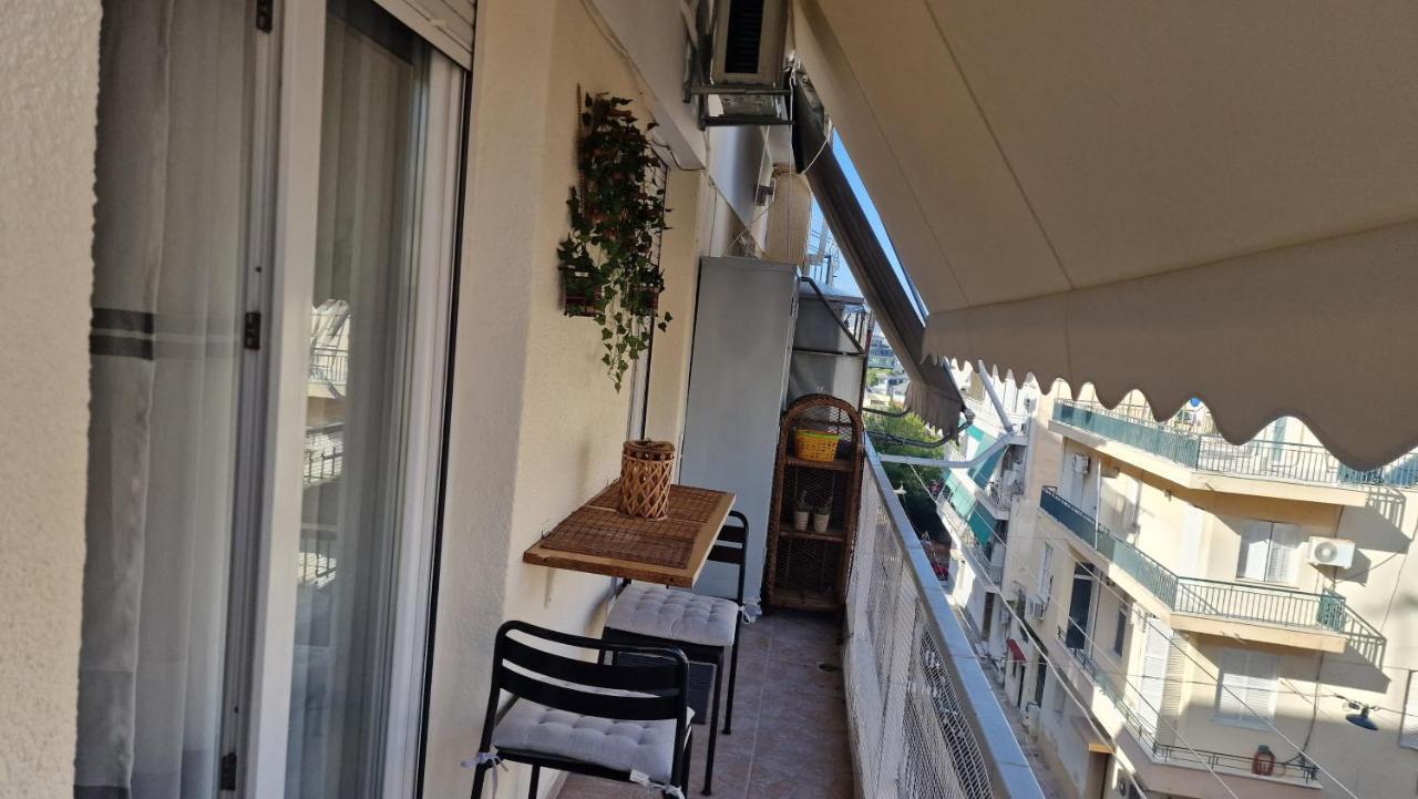 Home Sweet Home Atenas Exterior foto